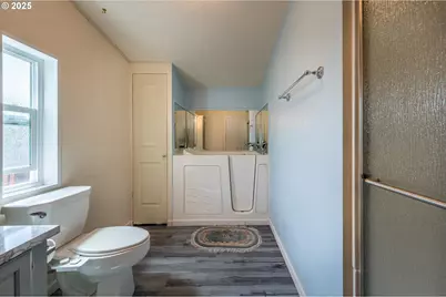 97940 W Benham Lane #4, Brookings, OR 97415 - Photo 26