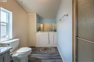 97940 W Benham Ln, Brookings, OR 97415 - Photo 26