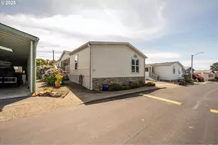 97940 W Benham Ln, Brookings, OR 97415 - Photo 4