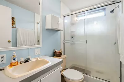 639 Darla Mae, Medford, OR 97501 - Photo 18