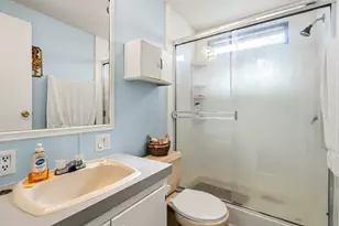 639 Darla Mae, Medford, OR 97501 - Photo 18