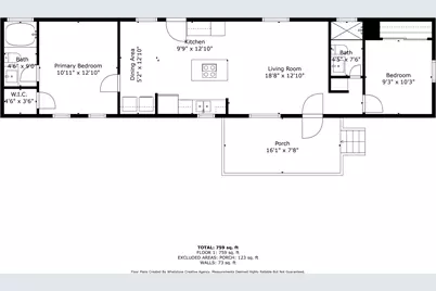 639 Darla Mae, Medford, OR 97501 - Photo 20