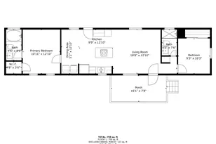 639 Darla Mae, Medford, OR 97501 - Photo 20