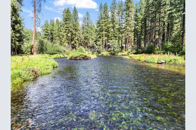 25571 SW Suttle Sherman Road #Cabin 11, Camp Sherman, OR 97730 - Photo 26