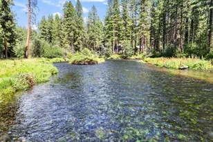 25571 SW Suttle-Sherman Rd, Camp Sherman, OR 97730 - Photo 26