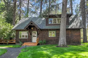 25571 SW Suttle-Sherman Rd, Camp Sherman, OR 97730 - Photo 2