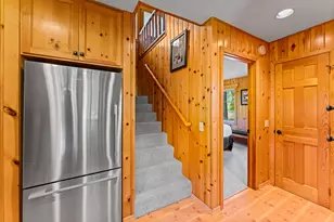 25571 SW Suttle-Sherman Rd, Camp Sherman, OR 97730 - Photo 18