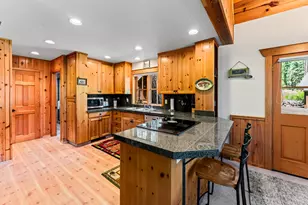 25571 SW Suttle-Sherman Rd, Camp Sherman, OR 97730 - Photo 12