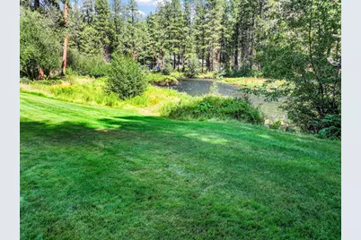 25571 SW Suttle Sherman Road #Cabin 11, Camp Sherman, OR 97730 - Photo 22