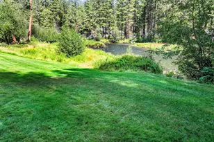 25571 SW Suttle-Sherman Rd, Camp Sherman, OR 97730 - Photo 22