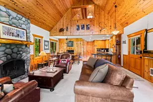 25571 SW Suttle-Sherman Rd, Camp Sherman, OR 97730 - Photo 10