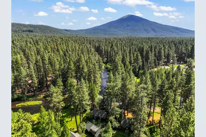 25571 SW Suttle Sherman Road #Cabin 11, Camp Sherman, OR 97730 - Photo 30