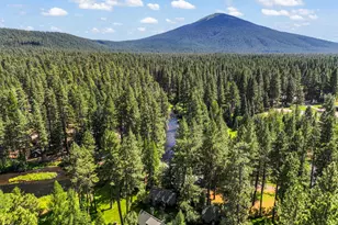 25571 SW Suttle-Sherman Rd, Camp Sherman, OR 97730 - Photo 30