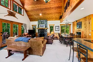 25571 SW Suttle-Sherman Rd, Camp Sherman, OR 97730 - Photo 8