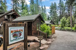 25571 SW Suttle-Sherman Rd, Camp Sherman, OR 97730 - Photo 32