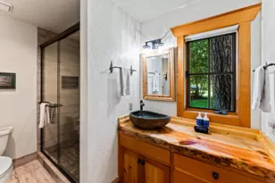 25571 SW Suttle-Sherman Rd, Camp Sherman, OR 97730 - Photo 16