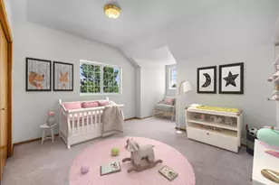 21442 Belknap Dr, Bend, OR 97701 - Photo 18