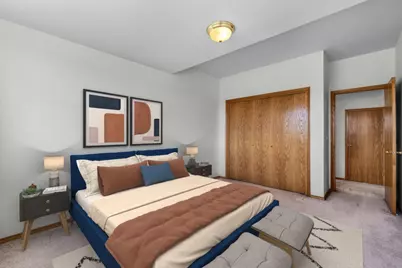 21442 Belknap Drive, Bend, OR 97701 - Photo 16