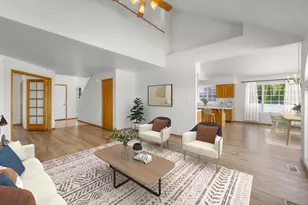 21442 Belknap Dr, Bend, OR 97701 - Photo 6