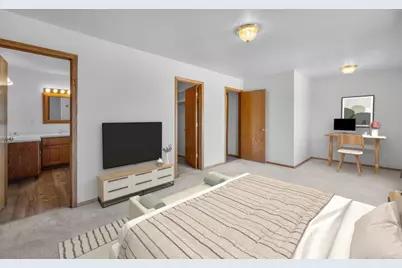 21442 Belknap Drive, Bend, OR 97701 - Photo 10