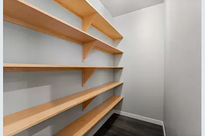 3656 Camina Drive, Medford, OR 97504 - Photo 34