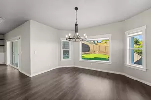 3656 Camina Dr, Medford, OR 97504 - Photo 18