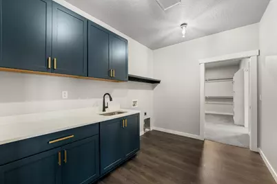 3656 Camina Drive, Medford, OR 97504 - Photo 32