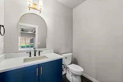 3656 Camina Drive, Medford, OR 97504 - Photo 30