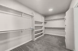 3656 Camina Dr, Medford, OR 97504 - Photo 26