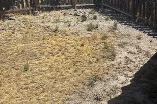 241 Mortimer St, Klamath Falls, OR 97601 - Photo 10