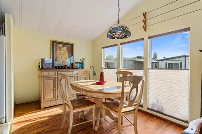 5076 Leonard Road #69, Grants Pass, OR 97527 - Photo 8