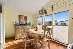 5076 Leonard Rd, Grants Pass, OR 97527 - Photo 8