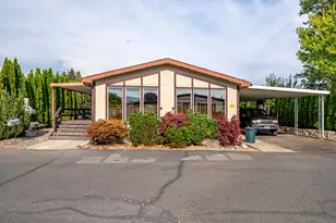 5076 Leonard Rd, Grants Pass, OR 97527 - Photo 22