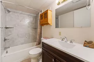 5076 Leonard Rd, Grants Pass, OR 97527 - Photo 18