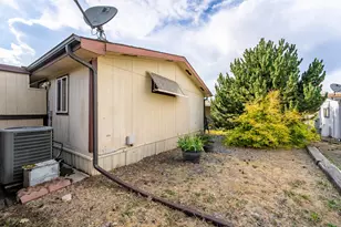 5076 Leonard Rd, Grants Pass, OR 97527 - Photo 24