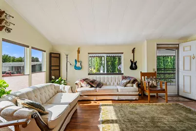 5076 Leonard Road #69, Grants Pass, OR 97527 - Photo 4