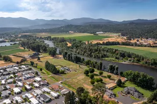 5076 Leonard Rd, Grants Pass, OR 97527 - Photo 20