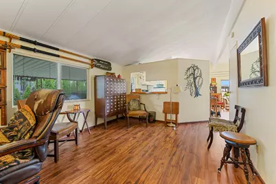 5076 Leonard Road #69, Grants Pass, OR 97527 - Photo 12