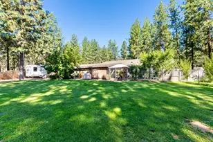 19275 Cherokee Rd, Bend, OR 97702 - Photo 36