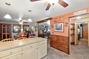 19275 Cherokee Rd, Bend, OR 97702 - Photo 18