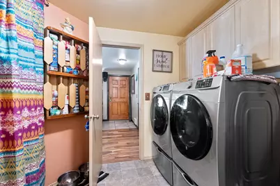 19275 Cherokee Road, Bend, OR 97702 - Photo 20