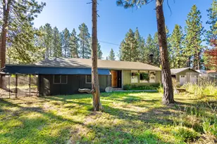 19275 Cherokee Rd, Bend, OR 97702 - Photo 6