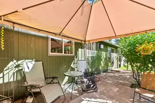 19275 Cherokee Rd, Bend, OR 97702 - Photo 44