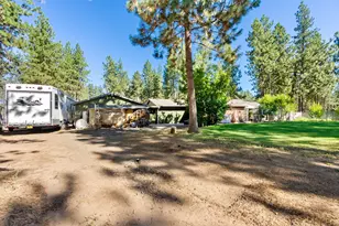 19275 Cherokee Rd, Bend, OR 97702 - Photo 34