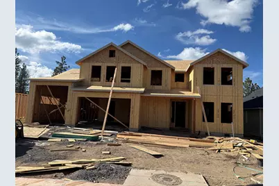 1355 NW Ochoa Drive, Bend, OR 97703 - Photo 2