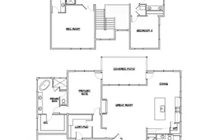 1355 NW Ochoa Dr, Bend, OR 97703 - Photo 12