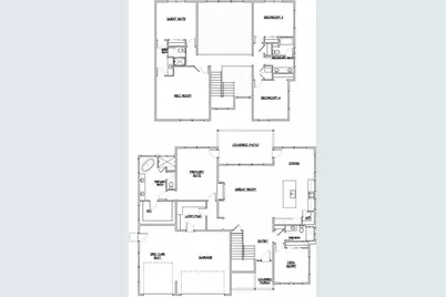 1355 NW Ochoa Drive, Bend, OR 97703 - Photo 12