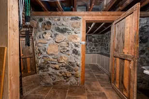 61900 Anker Ln, Bend, OR 97702 - Photo 32