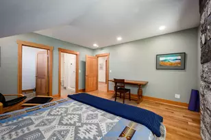 61900 Anker Ln, Bend, OR 97702 - Photo 26