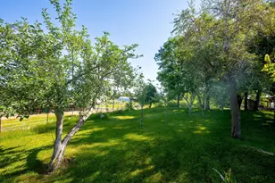 61900 Anker Ln, Bend, OR 97702 - Photo 50